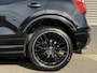 Audi Q2 35 TFSI CoD Sport CarPlay | 19" | Dealer onderhouden