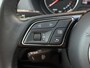 Audi Q2 35 TFSI CoD Sport CarPlay | 19" | Dealer onderhouden