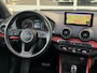 Audi Q2 35 TFSI CoD Sport CarPlay | 19" | Dealer onderhouden