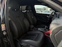 Audi Q2 35 TFSI CoD Sport CarPlay | 19" | Dealer onderhouden