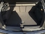 Audi Q2 35 TFSI CoD Sport CarPlay | 19" | Dealer onderhouden