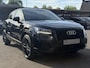 Audi Q2 35 TFSI CoD Sport CarPlay | 19" | Dealer onderhouden