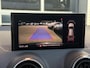 Audi Q2 35 TFSI CoD Sport CarPlay | 19" | Dealer onderhouden