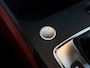 Audi Q2 35 TFSI CoD Sport CarPlay | 19" | Dealer onderhouden