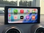Audi Q2 35 TFSI CoD Sport CarPlay | 19" | Dealer onderhouden
