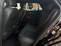 Audi Q2 35 TFSI CoD Sport CarPlay | 19" | Dealer onderhouden