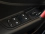 Audi Q2 35 TFSI CoD Sport CarPlay | 19" | Dealer onderhouden