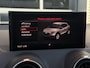 Audi Q2 35 TFSI CoD Sport CarPlay | 19" | Dealer onderhouden