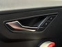 Audi Q2 35 TFSI CoD Sport CarPlay | 19" | Dealer onderhouden