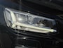 Audi Q2 35 TFSI CoD Sport CarPlay | 19" | Dealer onderhouden