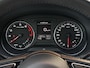 Audi Q2 35 TFSI CoD Sport CarPlay | 19" | Dealer onderhouden