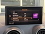 Audi Q2 35 TFSI CoD Sport CarPlay | 19" | Dealer onderhouden