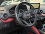 Audi Q2 35 TFSI CoD Sport CarPlay | 19" | Dealer onderhouden