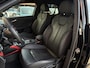 Audi Q2 35 TFSI CoD Sport CarPlay | 19" | Dealer onderhouden