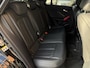 Audi Q2 35 TFSI CoD Sport CarPlay | 19" | Dealer onderhouden