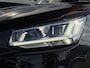 Audi Q2 35 TFSI CoD Sport CarPlay | 19" | Dealer onderhouden
