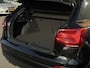 Audi Q2 35 TFSI CoD Sport CarPlay | 19" | Dealer onderhouden