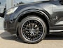 Audi Q2 35 TFSI CoD Sport CarPlay | 19" | Dealer onderhouden