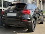 Audi Q2 35 TFSI CoD Sport CarPlay | 19" | Dealer onderhouden