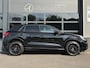 Audi Q2 35 TFSI CoD Sport CarPlay | 19" | Dealer onderhouden