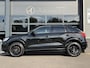 Audi Q2 35 TFSI CoD Sport CarPlay | 19" | Dealer onderhouden