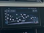Audi E-tron 50 quattro Advanced edition 71 kWh | SoH 100% | Luchtvering | Virtual cockpit | Climate control | Cruise control | Navigatie | Parkeersensoren | DAB+ radio |