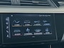Audi E-tron 50 quattro Advanced edition 71 kWh | SoH 100% | Luchtvering | Virtual cockpit | Climate control | Cruise control | Navigatie | Parkeersensoren | DAB+ radio |