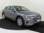 Audi E-tron 50 quattro Advanced edition 71 kWh | SoH 100% | Luchtvering | Virtual cockpit | Climate control | Cruise control | Navigatie | Parkeersensoren | DAB+ radio |
