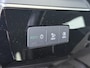 Audi E-tron 50 quattro Advanced edition 71 kWh | SoH 100% | Luchtvering | Virtual cockpit | Climate control | Cruise control | Navigatie | Parkeersensoren | DAB+ radio |