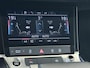 Audi E-tron 50 quattro Advanced edition 71 kWh | SoH 100% | Luchtvering | Virtual cockpit | Climate control | Cruise control | Navigatie | Parkeersensoren | DAB+ radio |