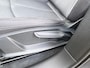 Audi E-tron 50 quattro Advanced edition 71 kWh | SoH 100% | Luchtvering | Virtual cockpit | Climate control | Cruise control | Navigatie | Parkeersensoren | DAB+ radio |