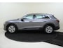 Audi E-tron 50 quattro Advanced edition 71 kWh | SoH 100% | Luchtvering | Virtual cockpit | Climate control | Cruise control | Navigatie | Parkeersensoren | DAB+ radio |
