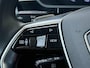 Audi E-tron 50 quattro Advanced edition 71 kWh | SoH 100% | Luchtvering | Virtual cockpit | Climate control | Cruise control | Navigatie | Parkeersensoren | DAB+ radio |