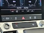Audi E-tron 50 quattro Advanced edition 71 kWh | SoH 100% | Luchtvering | Virtual cockpit | Climate control | Cruise control | Navigatie | Parkeersensoren | DAB+ radio |
