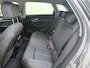 Audi E-tron 50 quattro Advanced edition 71 kWh | SoH 100% | Luchtvering | Virtual cockpit | Climate control | Cruise control | Navigatie | Parkeersensoren | DAB+ radio |