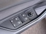 Audi E-tron 50 quattro Advanced edition 71 kWh | SoH 100% | Luchtvering | Virtual cockpit | Climate control | Cruise control | Navigatie | Parkeersensoren | DAB+ radio |