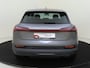 Audi E-tron 50 quattro Advanced edition 71 kWh | SoH 100% | Luchtvering | Virtual cockpit | Climate control | Cruise control | Navigatie | Parkeersensoren | DAB+ radio |
