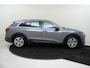Audi E-tron 50 quattro Advanced edition 71 kWh | SoH 100% | Luchtvering | Virtual cockpit | Climate control | Cruise control | Navigatie | Parkeersensoren | DAB+ radio |