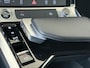 Audi E-tron 50 quattro Advanced edition 71 kWh | SoH 100% | Luchtvering | Virtual cockpit | Climate control | Cruise control | Navigatie | Parkeersensoren | DAB+ radio |