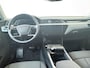 Audi E-tron 50 quattro Advanced edition 71 kWh | SoH 100% | Luchtvering | Virtual cockpit | Climate control | Cruise control | Navigatie | Parkeersensoren | DAB+ radio |