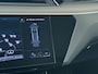 Audi E-tron 50 quattro Advanced edition 71 kWh | SoH 100% | Luchtvering | Virtual cockpit | Climate control | Cruise control | Navigatie | Parkeersensoren | DAB+ radio |