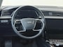 Audi E-tron 50 quattro Advanced edition 71 kWh | SoH 100% | Luchtvering | Virtual cockpit | Climate control | Cruise control | Navigatie | Parkeersensoren | DAB+ radio |