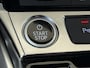 Audi E-tron 50 quattro Advanced edition 71 kWh | SoH 100% | Luchtvering | Virtual cockpit | Climate control | Cruise control | Navigatie | Parkeersensoren | DAB+ radio |