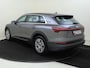 Audi E-tron 50 quattro Advanced edition 71 kWh | SoH 100% | Luchtvering | Virtual cockpit | Climate control | Cruise control | Navigatie | Parkeersensoren | DAB+ radio |
