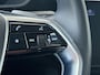 Audi E-tron 50 quattro Advanced edition 71 kWh | SoH 100% | Luchtvering | Virtual cockpit | Climate control | Cruise control | Navigatie | Parkeersensoren | DAB+ radio |