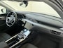 Audi E-tron 50 quattro Advanced edition 71 kWh | SoH 100% | Luchtvering | Virtual cockpit | Climate control | Cruise control | Navigatie | Parkeersensoren | DAB+ radio |