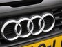 Audi A1 Sportback 30 TFSI Pro Line | Automaat | Apple Carplay / Android Auto | Airco | Virtual Cockpit | Multifunctioneel Stuurwiel |