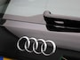 Audi A1 Sportback 30 TFSI Pro Line | Automaat | Apple Carplay / Android Auto | Airco | Virtual Cockpit | Multifunctioneel Stuurwiel |