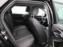 Audi A1 Sportback 30 TFSI Pro Line | Automaat | Apple Carplay / Android Auto | Airco | Virtual Cockpit | Multifunctioneel Stuurwiel |