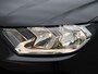 Audi A1 Sportback 30 TFSI Pro Line | Automaat | Apple Carplay / Android Auto | Airco | Virtual Cockpit | Multifunctioneel Stuurwiel |
